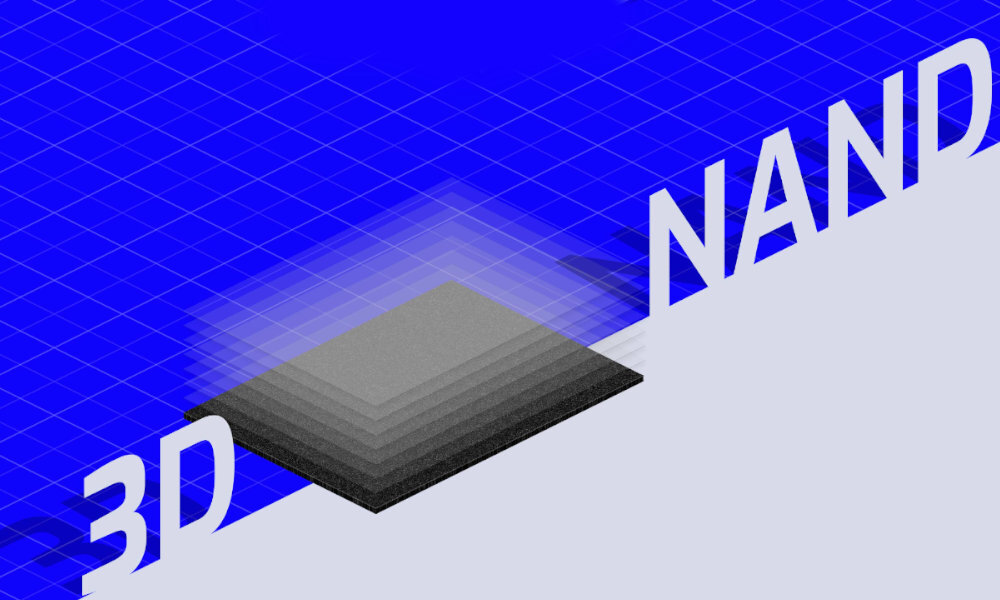 Dysk MSI Spatium M480 Play 2TB