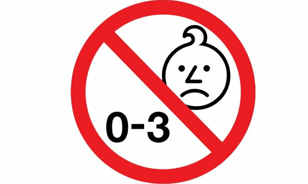 Figurka BANDAI Digimon Shodo Wargreymon