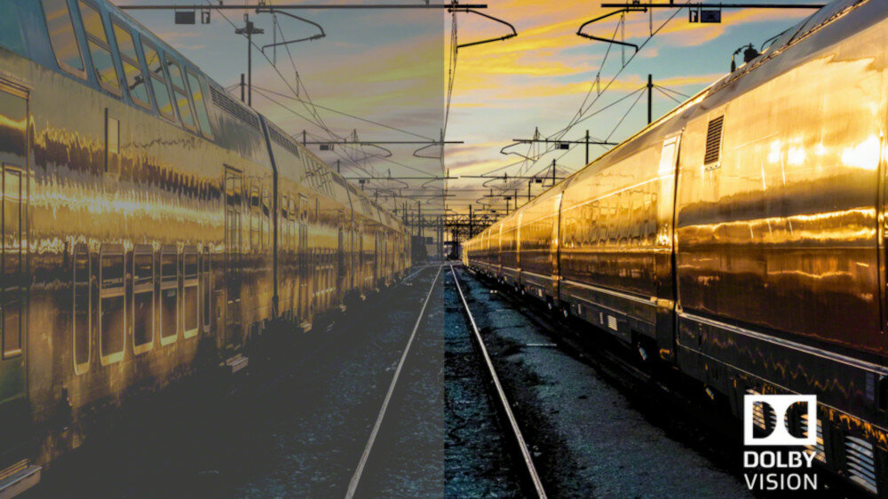 Telewizor SONY LED KD-X81KPAEP  - technologia dolby vision/atmos