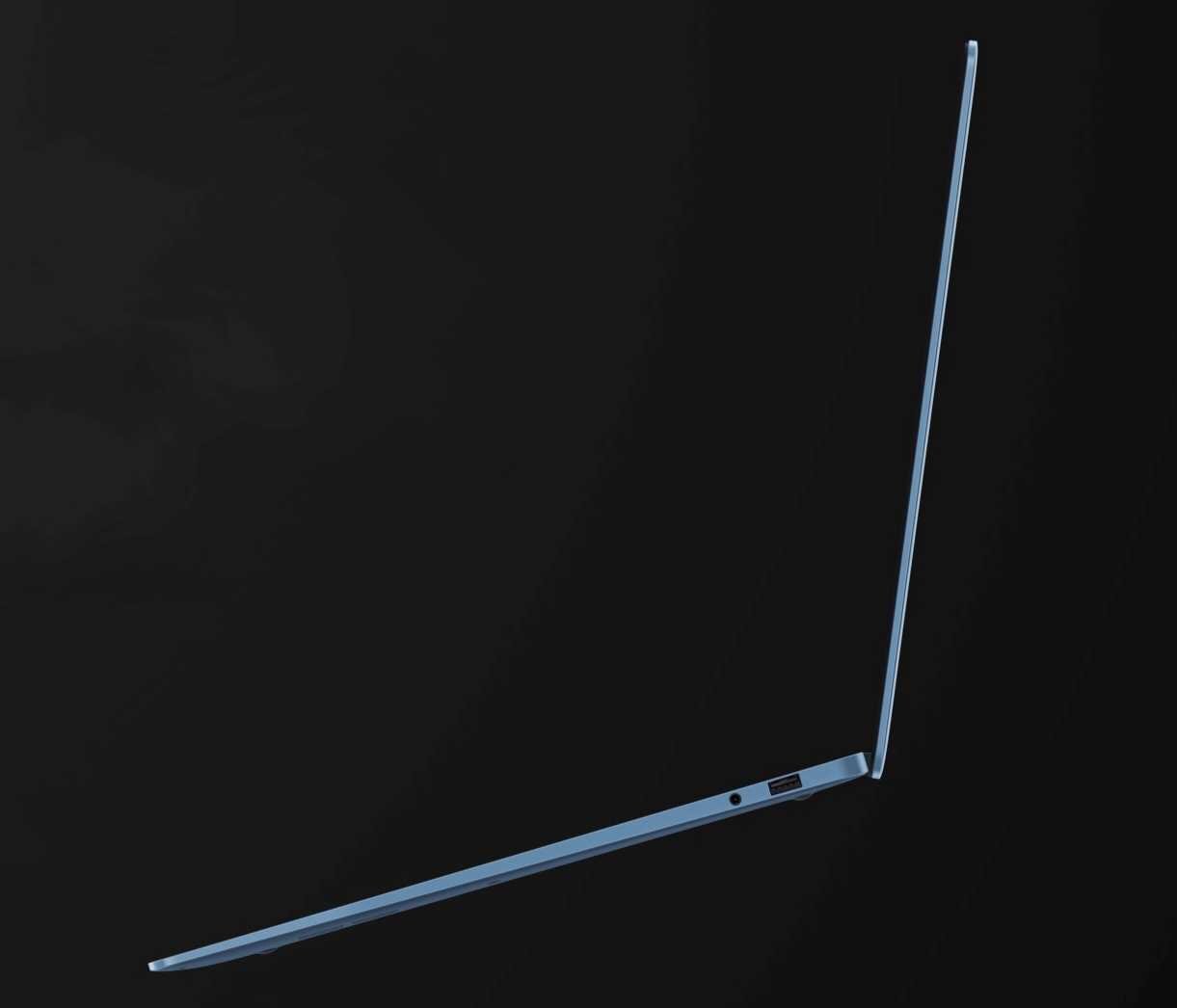 Laptop REALME Book Prime - Ultralekki