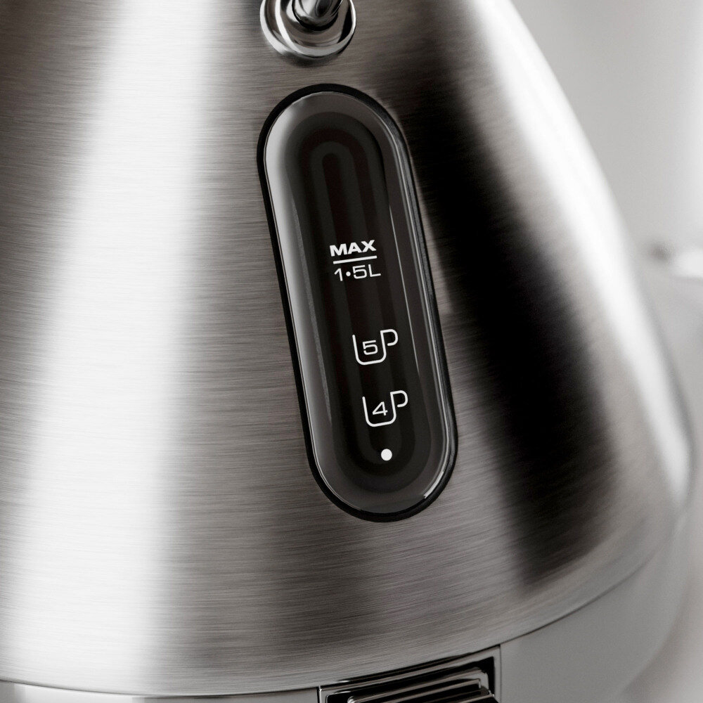 Czajnik MORPHY RICHARDS Venture