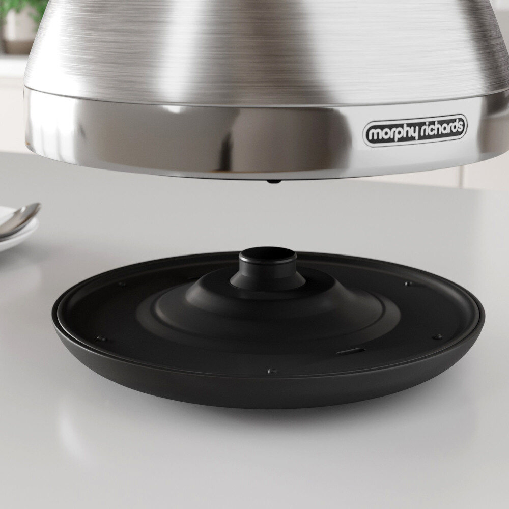 Czajnik MORPHY RICHARDS Venture