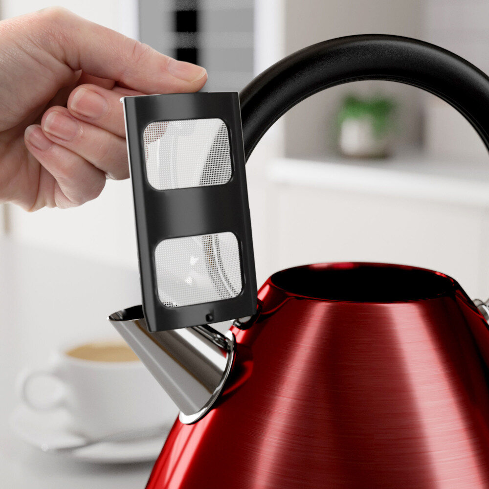 Czajnik MORPHY RICHARDS Venture