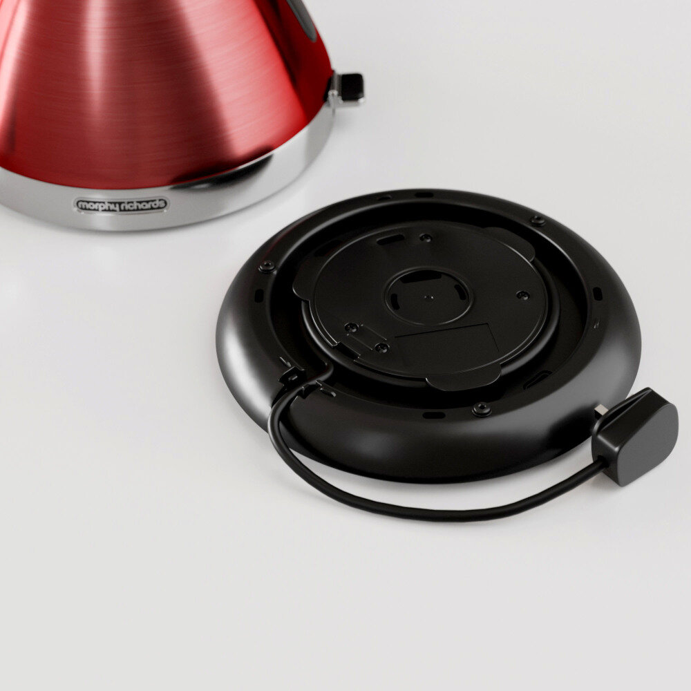 Czajnik MORPHY RICHARDS Venture