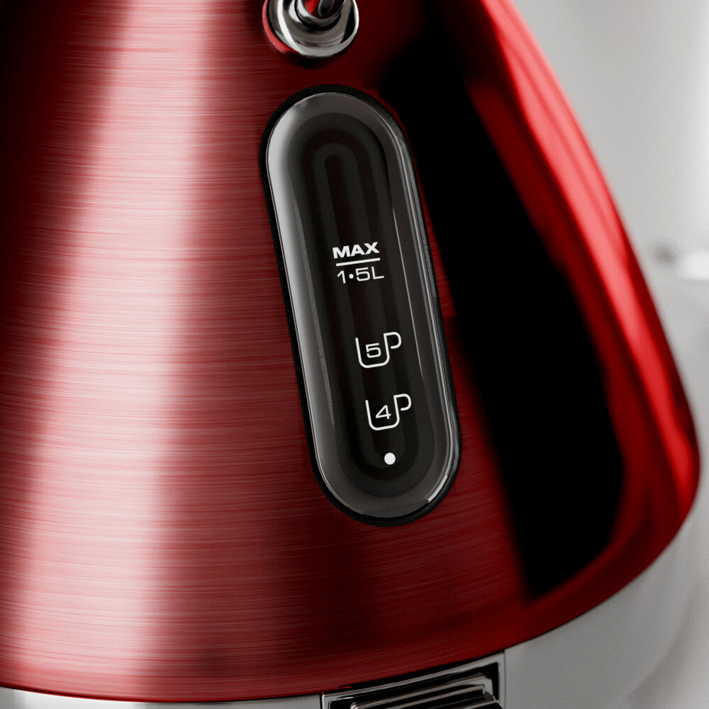 Czajnik MORPHY RICHARDS Venture