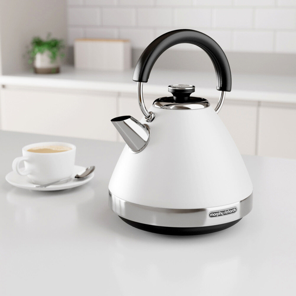 Czajnik MORPHY RICHARDS Venture