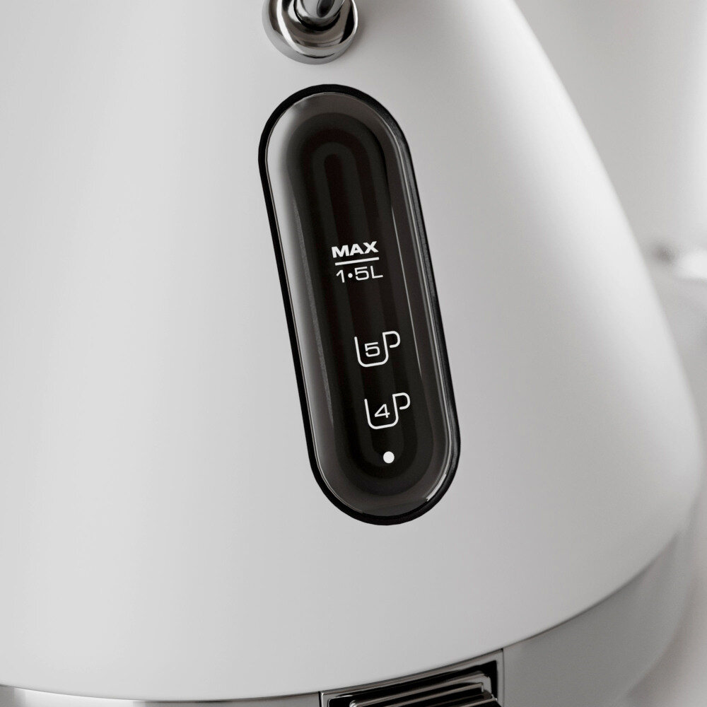 Czajnik MORPHY RICHARDS Venture