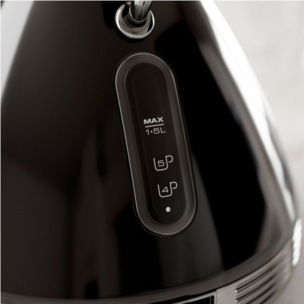 Czajnik MORPHY RICHARDS Venture