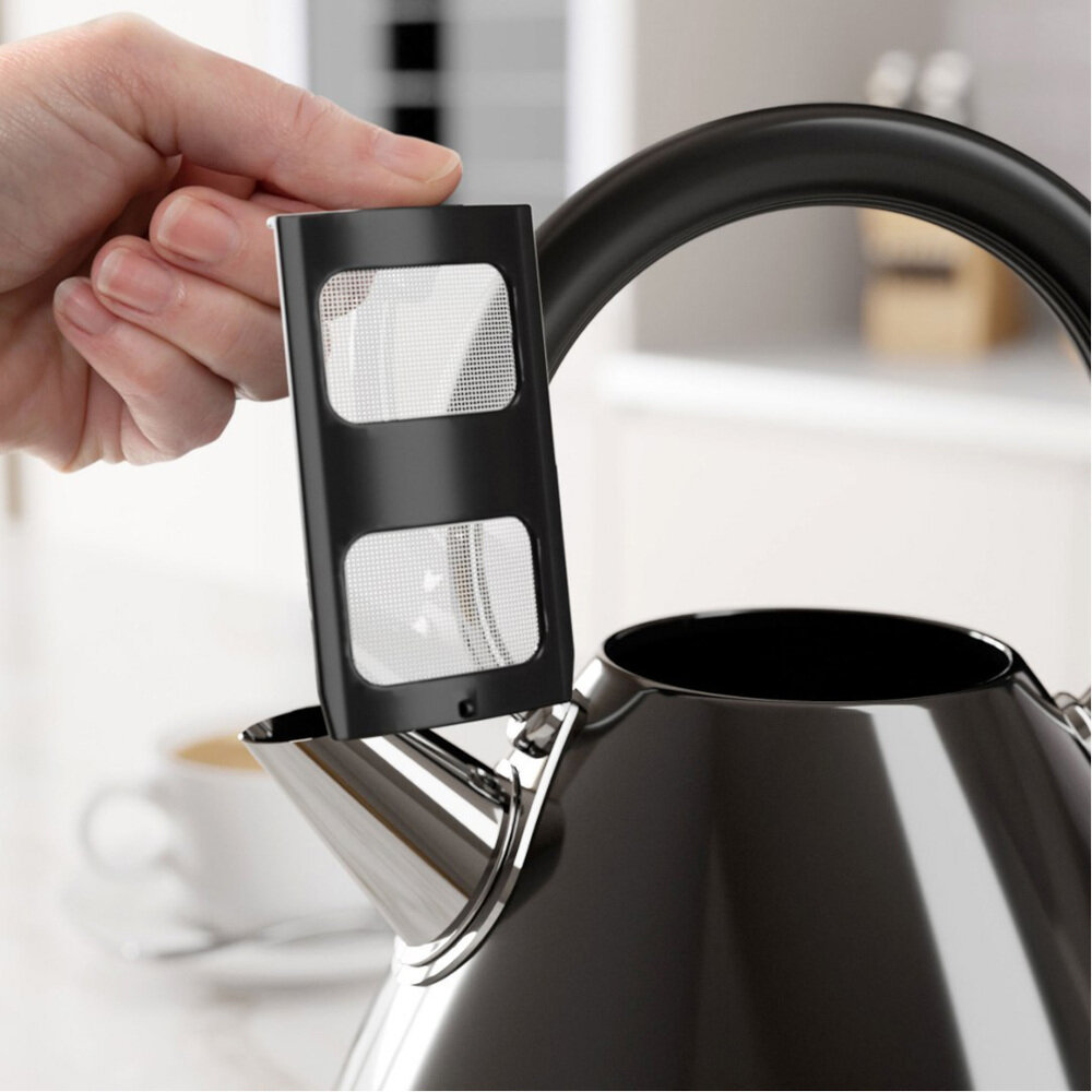 Czajnik MORPHY RICHARDS Venture