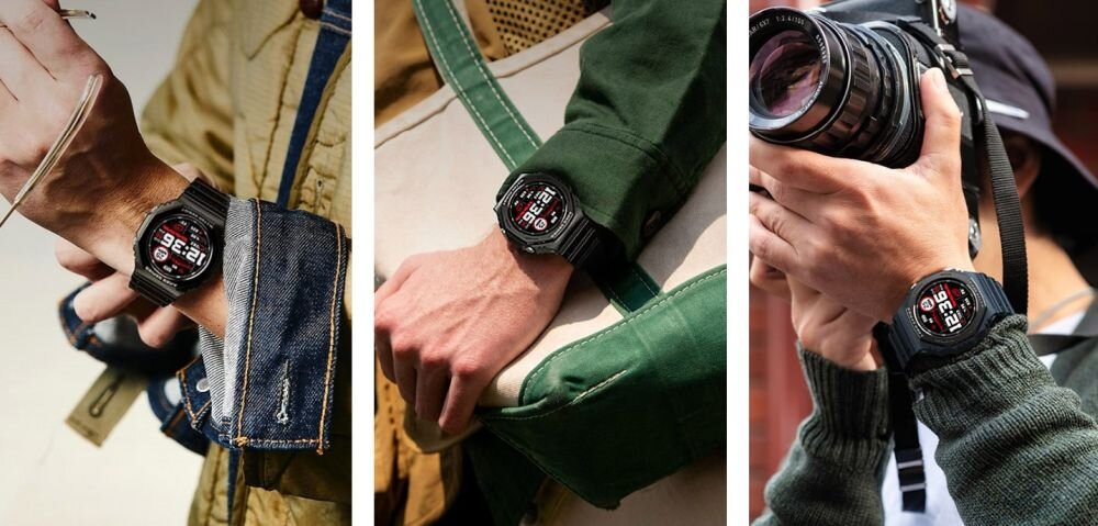 Smartwatch ZEBLAZE Ares 2 ekran bateria czujniki zdrowie sport pasek ładowanie pojemność rozdzielczość łączność sterowanie krew puls rozmowy smartfon aplikacja