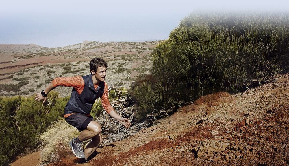 Smartwatch ZEBLAZE Stratos ekran bateria czujniki zdrowie sport pasek ładowanie pojemność rozdzielczość łączność sterowanie krew puls rozmowy smartfon aplikacja