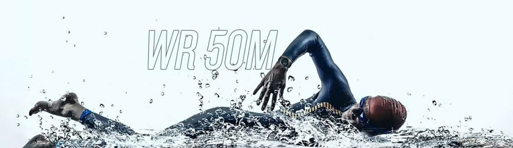 Smartwatch ZEBLAZE Stratos ekran bateria czujniki zdrowie sport pasek ładowanie pojemność rozdzielczość łączność sterowanie krew puls rozmowy smartfon aplikacja