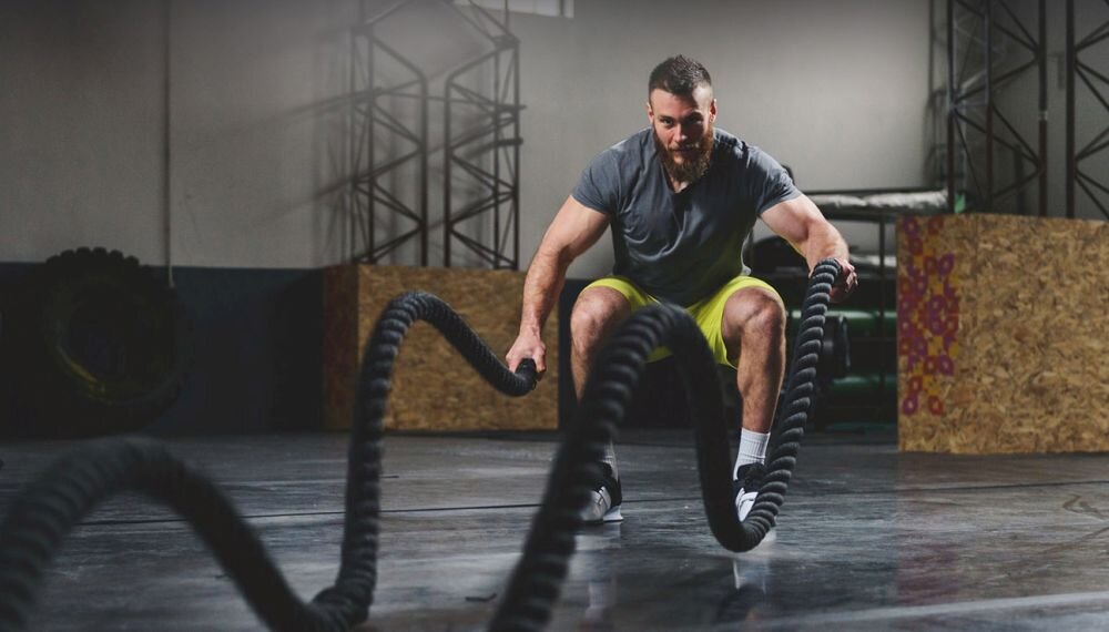 Smartwatch ZEBLAZE Stratos ekran bateria czujniki zdrowie sport pasek ładowanie pojemność rozdzielczość łączność sterowanie krew puls rozmowy smartfon aplikacja