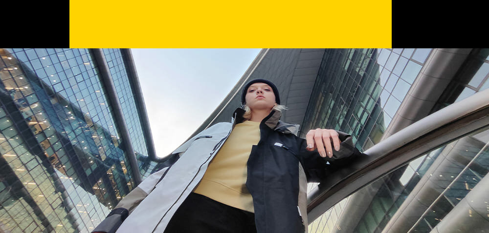 Smartfon XIAOMI Poco F4 GT  ekran bateria aparat procesor ram pamięć pojemność rozdzielczość zdjęcia filmy opis dane cechy blokady system łączność wifi bluetooth obudowa szkło odporność porty muzyka transfer sieć przekątna matryca waga czujniki