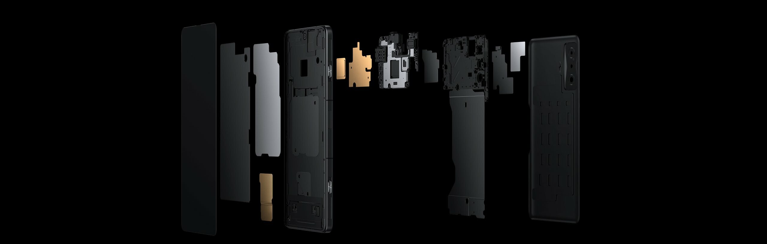 Smartfon XIAOMI Poco F4 GT  ekran bateria aparat procesor ram pamięć pojemność rozdzielczość zdjęcia filmy opis dane cechy blokady system łączność wifi bluetooth obudowa szkło odporność porty muzyka transfer sieć przekątna matryca waga czujniki