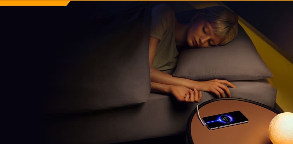 Smartfon XIAOMI Poco F4 GT  ekran bateria aparat procesor ram pamięć pojemność rozdzielczość zdjęcia filmy opis dane cechy blokady system łączność wifi bluetooth obudowa szkło odporność porty muzyka transfer sieć przekątna matryca waga czujniki