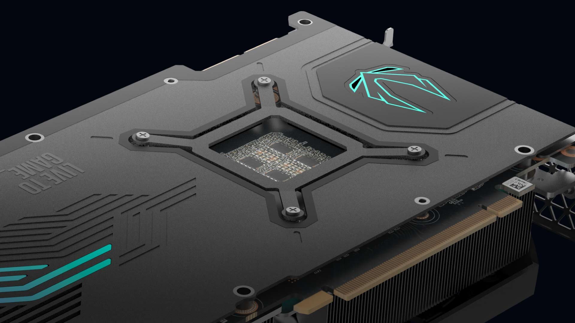 Karta graficzna ZOTAC Gaming GeForce RTX 3090 Ti AMP Extreme Holo 24GB - Większa odporność