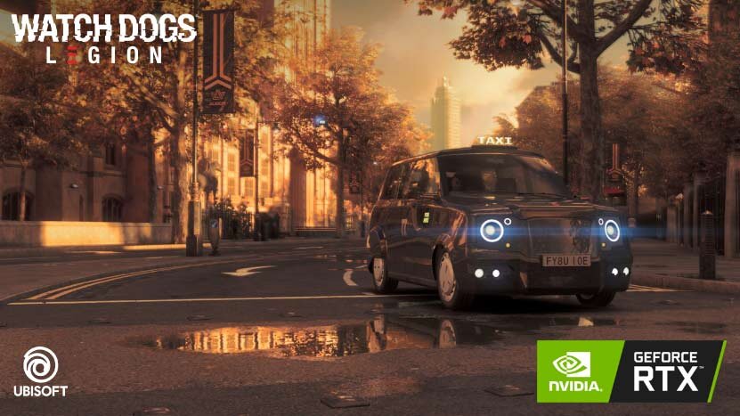 Karta graficzna ZOTAC Gaming GeForce RTX 3090 Ti AMP Extreme Holo 24GB - AMP Extreme Holois