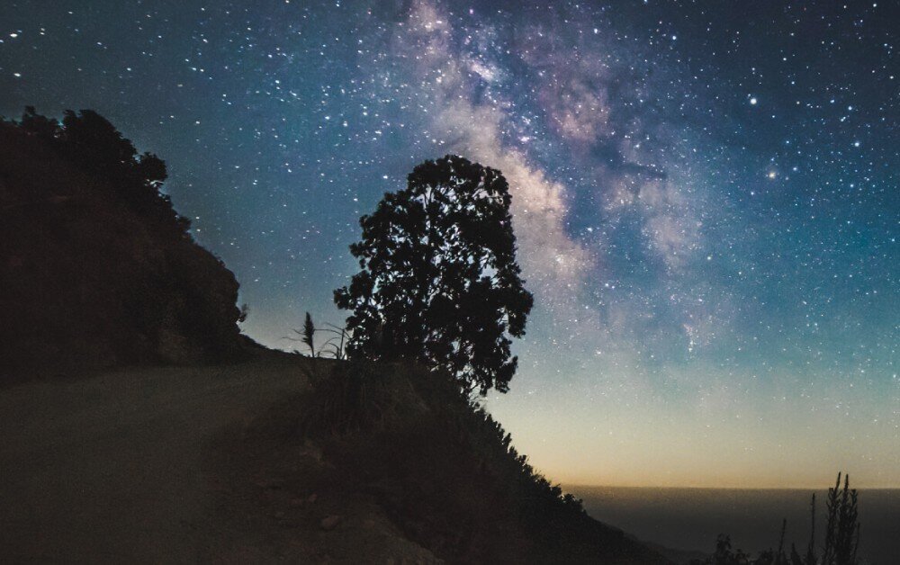 Wideorejestrator MIO MiVue C580 HDR widoczność dźwięk