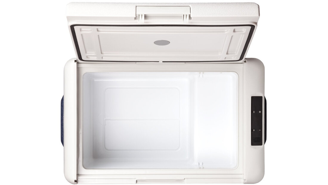 Lodowka YETICOOL LX30 Niebieska wysoka jakosc wykonanie