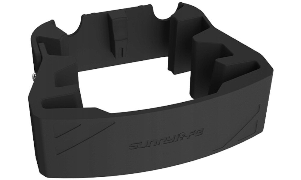 Blokada Smigiel SUNNYLIFE do DJI Mavic 3 zabezpieczenie smigiel