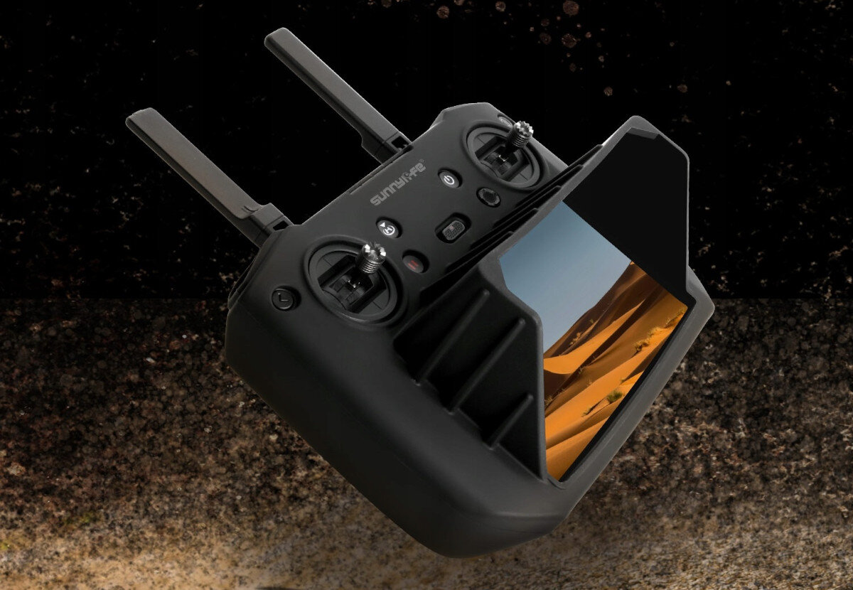 Osłona przeciwsłoneczna SUNNYLIFE M3-BHT347 przeznaczenie zastosowanie zalety