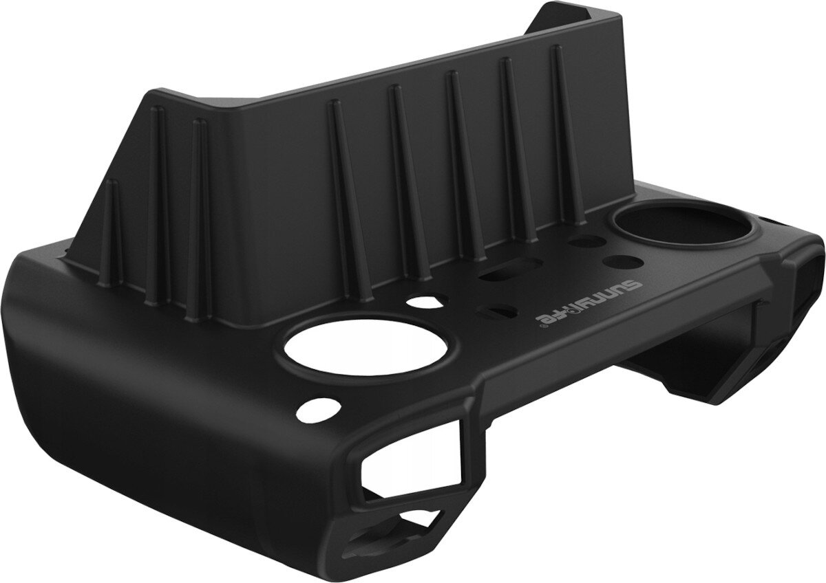 Osłona przeciwsłoneczna SUNNYLIFE M3-BHT347 kolor materiał wykonanie waga wytrzymałość