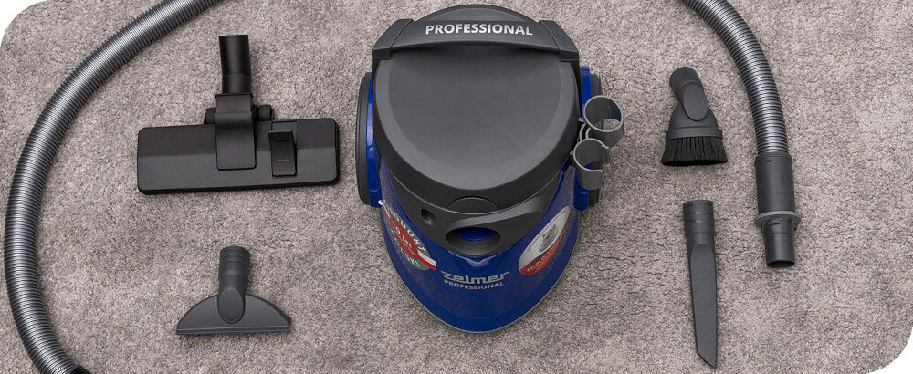 Masażer BEURER MG 100