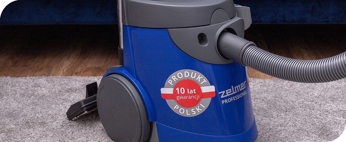 Masażer BEURER MG 100