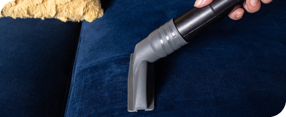 Masażer BEURER MG 100