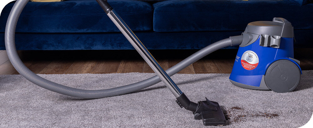 Masażer BEURER MG 100