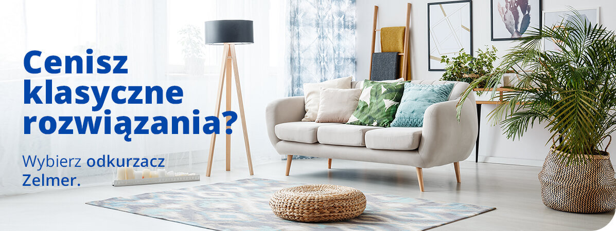 Masażer BEURER MG 100