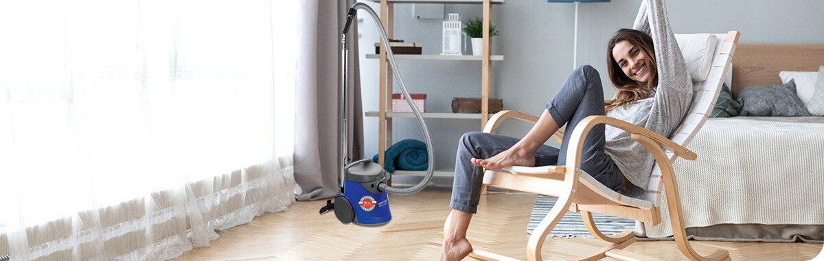 Masażer BEURER MG 100