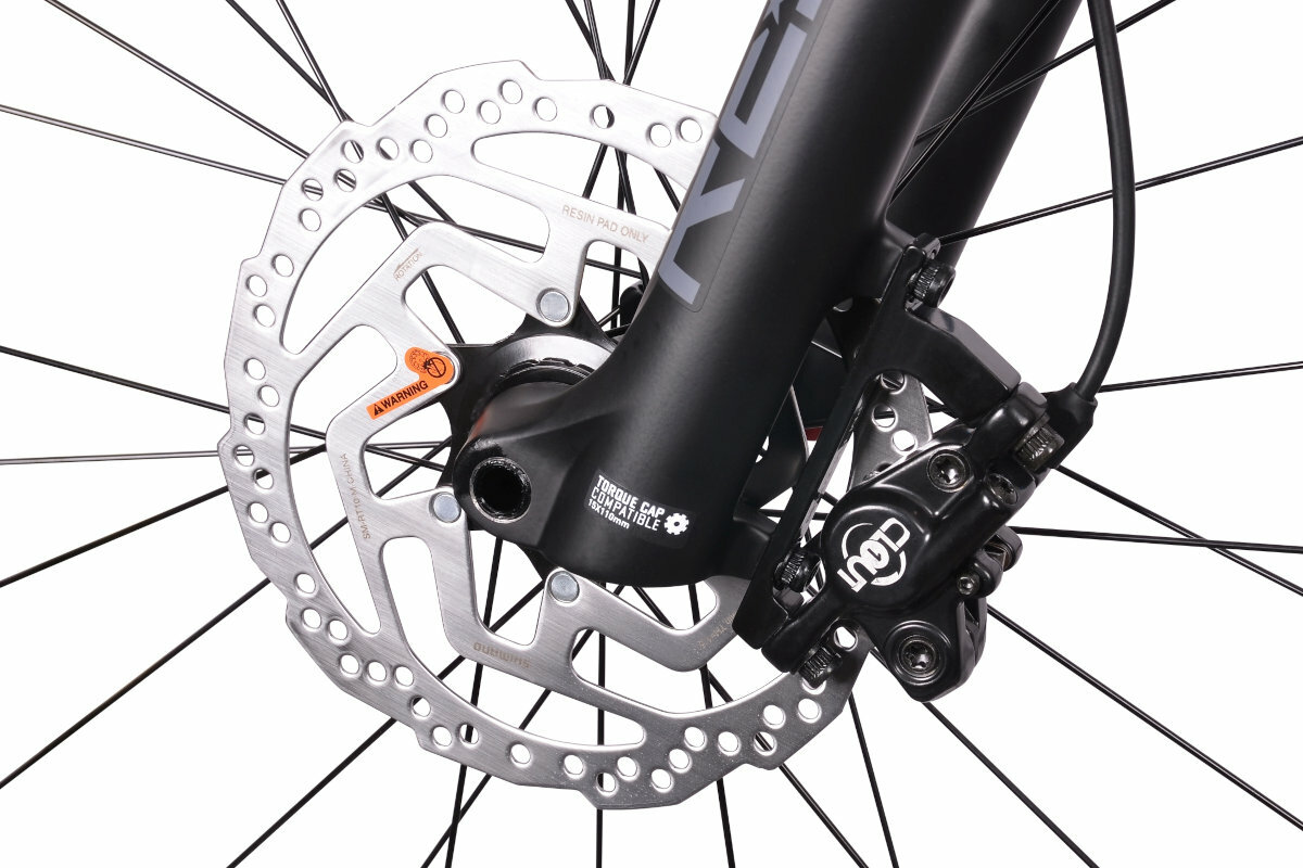 Bottecchia hotsell gardena 29