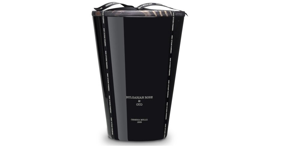 Masażer BEURER MG 100