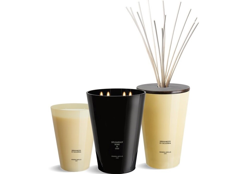 Masażer BEURER MG 100