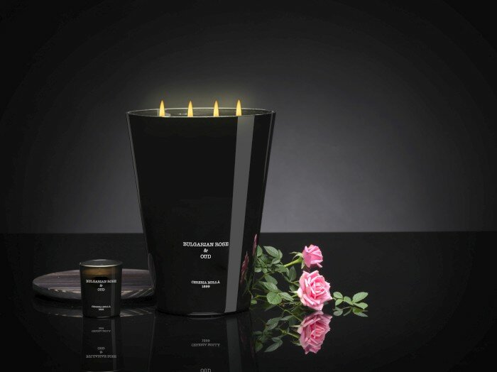 Masażer BEURER MG 100