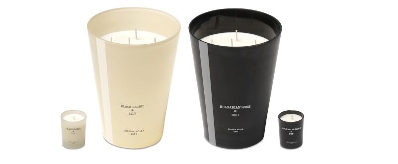 Masażer BEURER MG 100