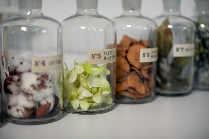 Masażer BEURER MG 100