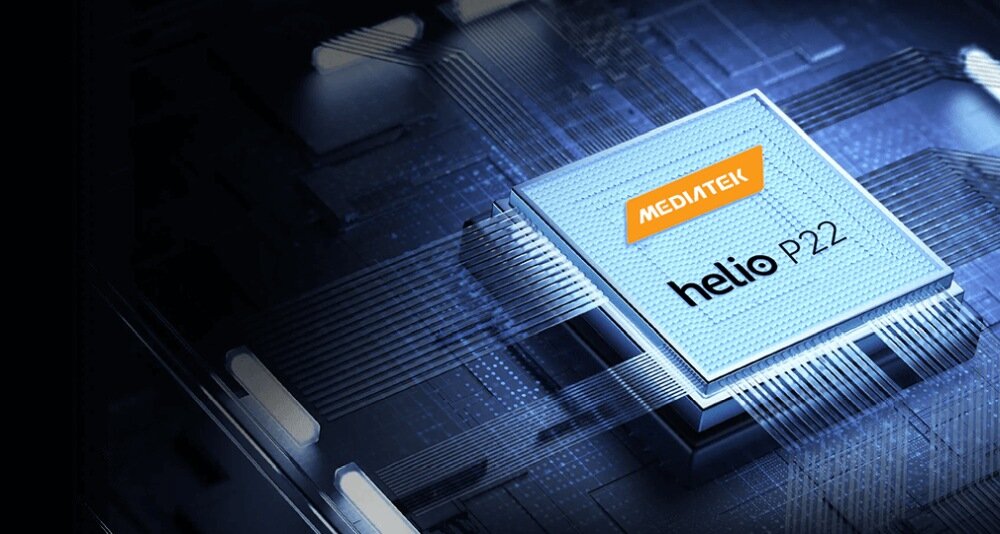 Tablet OUKITEL RT1 rozdzielczość rdzenie przekątna czujniki aparat głośnik czas pracy procesor transmisja danych waga wifi pamięć złącza zestaw 