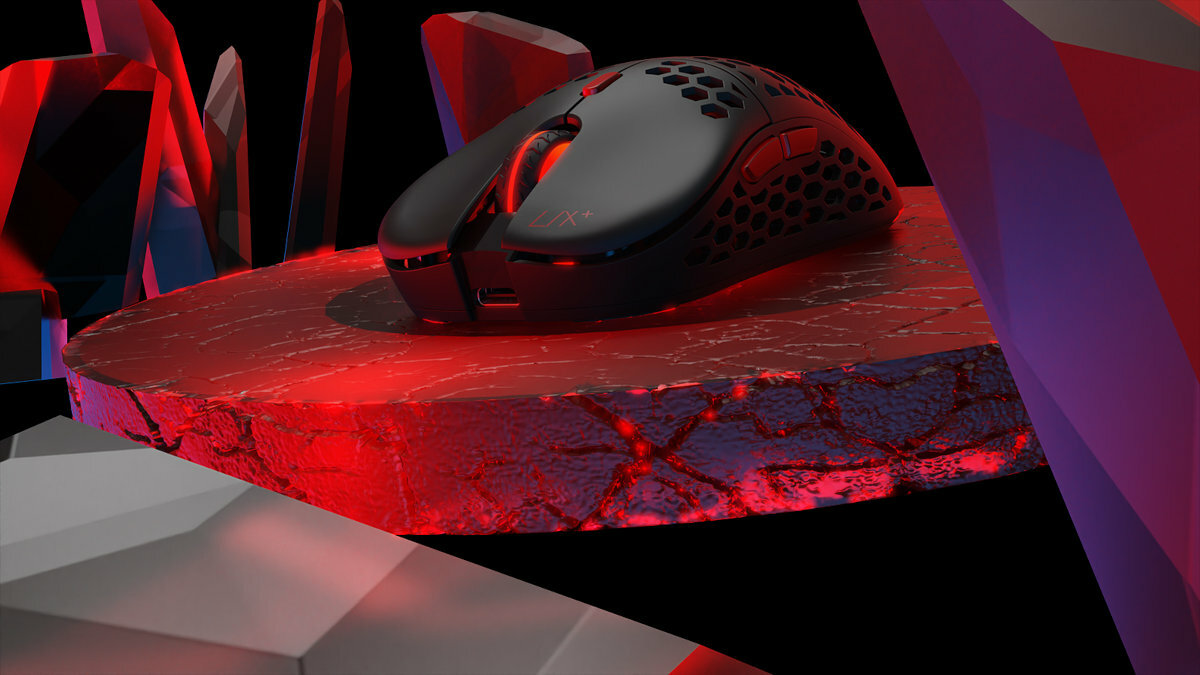 SPC-GEAR-Mysz-2