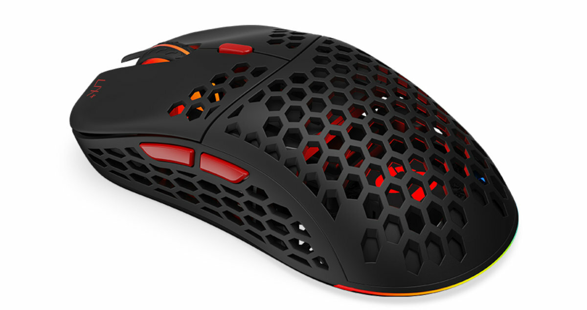 SPC-GEAR-Mysz-5