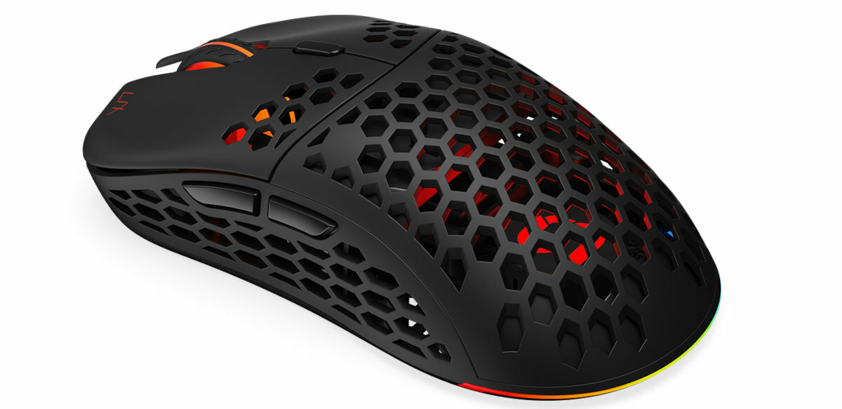 SPC-GEAR-Mysz-5
