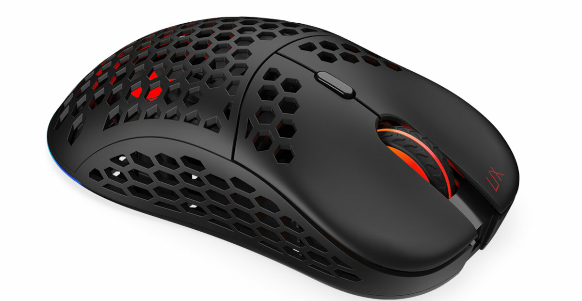 SPC-GEAR-Mysz-tyl