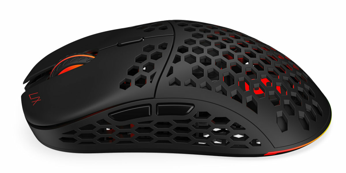SPC-GEAR-Mysz-front