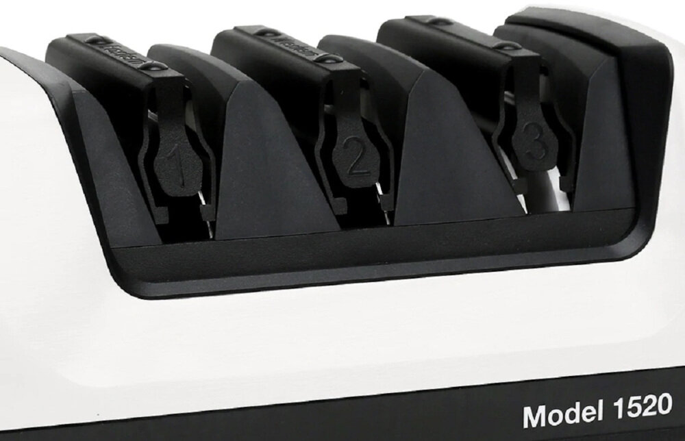 Ostrzalka CHEF CHOICE M1520 15 lub 20 stopni