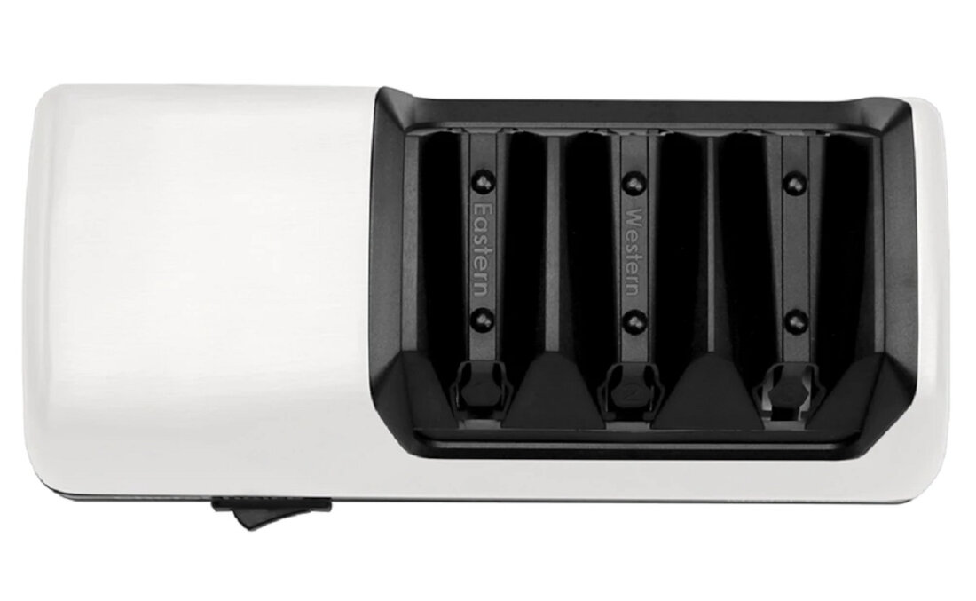 Ostrzalka CHEF CHOICE M1520 100% diamentowe materialy scierne
