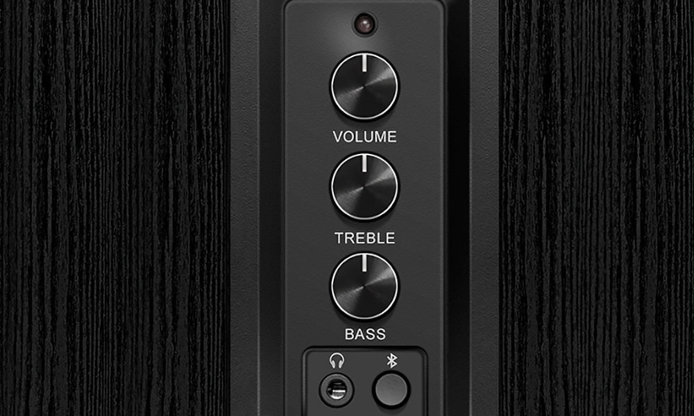 SVEN SPS-614 Sprawne działanie