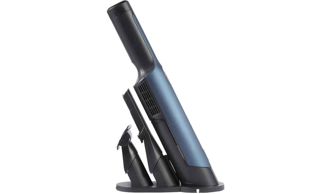 Odkurzacz reczny SHARK WV270EU