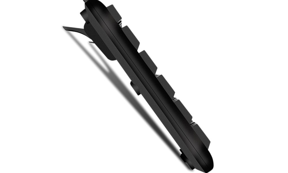 SVEN KB-S230 bok